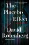 [Junction Chronicles 01] • The Placebo Effect